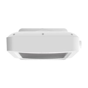 NPS-GH商品缩略图