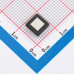 MFS2630AMDA0AD商品缩略图