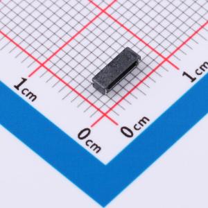 A0601WRS-07-LPBKHF-PBAU商品缩略图