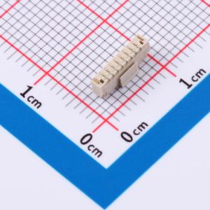 A0801WVS-08-LPHF-PBSN商品缩略图