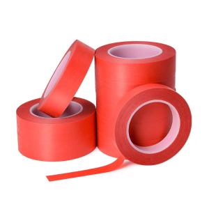 JR-GWHMW25MM商品缩略图