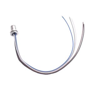 M12-P5A-GCFM12-0.3PV-NZGJ商品缩略图