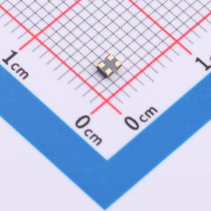 ASAKDVAIG-32.768KHZ-KC-T3商品缩略图