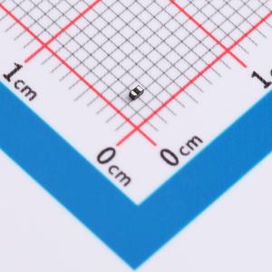 ME24VZ1UABH商品缩略图