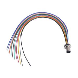 M12-P12A-GCFM12-0.3PV-NZGJ商品缩略图