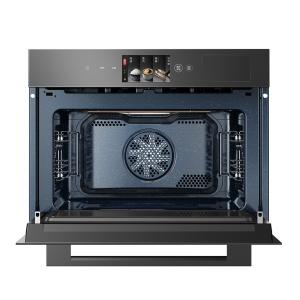 ER-XT65CNB商品缩略图