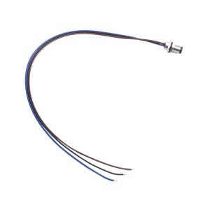 M8-P3A-GCBM8-0.3PV-NZGJ商品缩略图