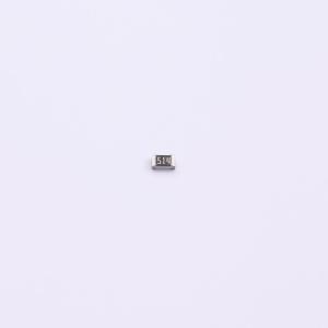 CPF0603B510KE1商品缩略图