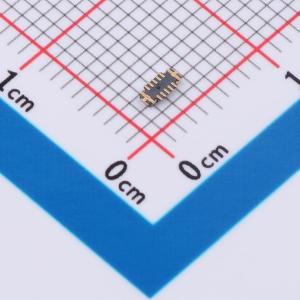 HYCW60M-BTB2X5-047B商品缩略图