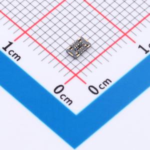 HYCW60F-BTB2X3-055B商品缩略图