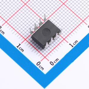 AD633ANZ商品缩略图