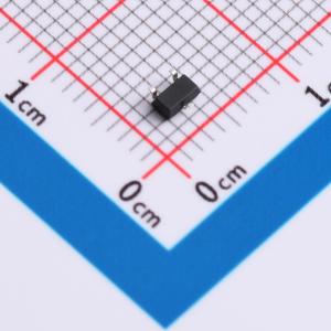 MDD06P03C商品缩略图