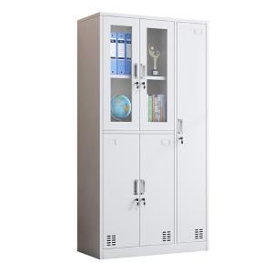 AE402004商品缩略图