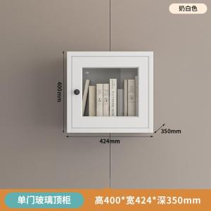 AE702014商品缩略图