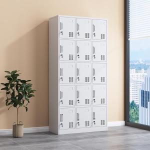 AE402010商品缩略图