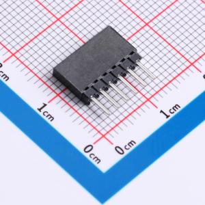 ESQT-106-03-F-S-310商品缩略图