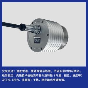 CRN50商品缩略图