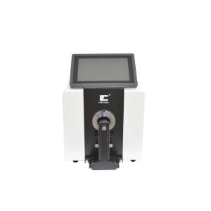 CS-821N商品缩略图