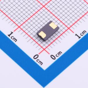 ABM7-18.432MHZ-D2Y-T商品缩略图