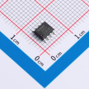 SP3485EEN+TD商品缩略图