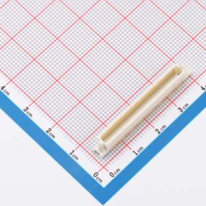 FX6-80P-0.8SV(71)商品缩略图