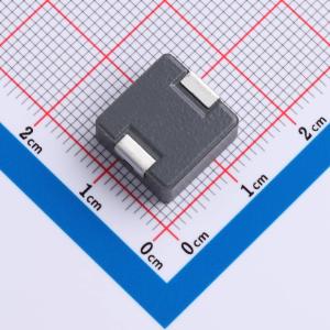 APS1360M150H商品缩略图