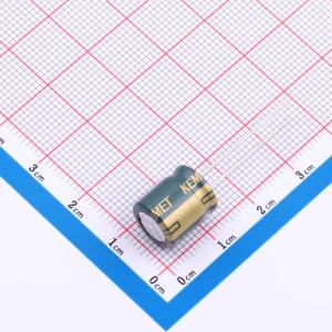 ESC227M035AH1AA商品缩略图