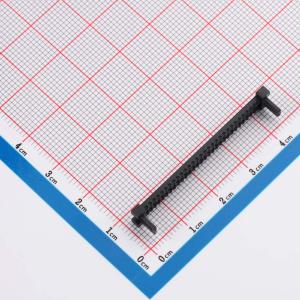 FX2BA-60SA-1.27R商品缩略图