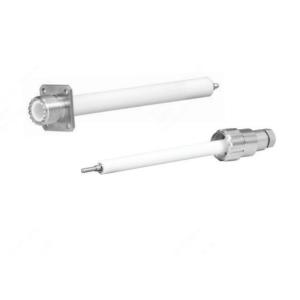 7332020商品缩略图