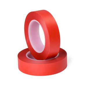 JR-GWHMW15MM商品缩略图