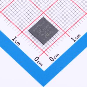 STM32G0B1CBU3商品缩略图