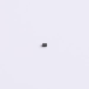 ME24VZ1UABH商品缩略图