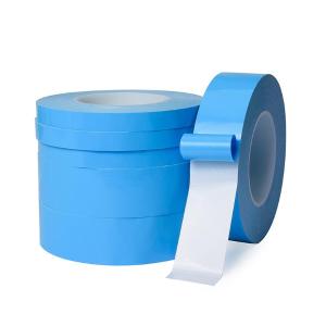 JR-BX-DR-SM8MM商品缩略图