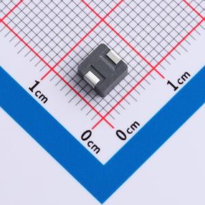 AAPS0530M6R8H商品缩略图