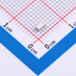HT-LFCN-1700+商品缩略图