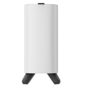 PW-2223ECN(W)商品缩略图