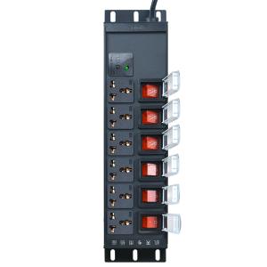 SF-X001-661商品缩略图