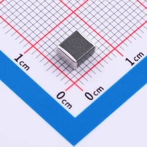 B72540T6500K062商品缩略图