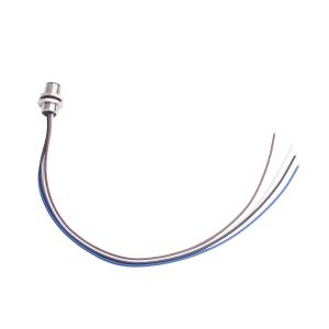 M12-P4A-GCBM12-0.3PV-NZGJ商品缩略图