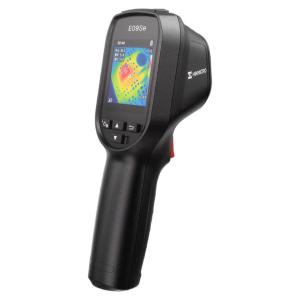 E09SE商品缩略图