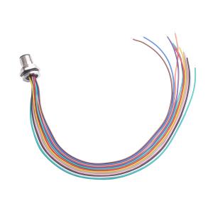 M12-P12A-GCFM16-0.3PV-NZGJ商品缩略图