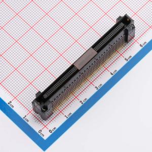 FX18-120S-0.8SV20商品缩略图