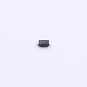 BZT52C16商品缩略图