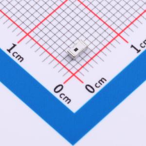 HT-LFCN-2600+商品缩略图