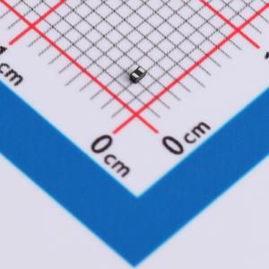 ME12VZ1UABH商品缩略图