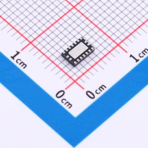 TJA1446CHG/0J商品缩略图