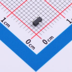 DTA143ECA商品缩略图