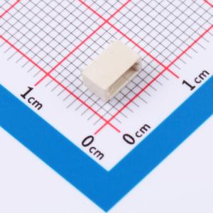 SH1.0mm-4P-WT商品缩略图