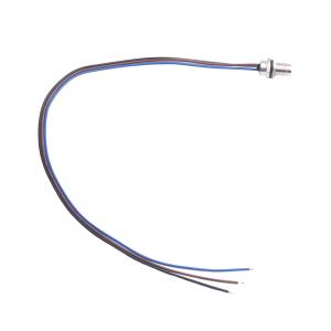 M8-P3A-GCFM8-0.3PV-GK-NZGJ商品缩略图