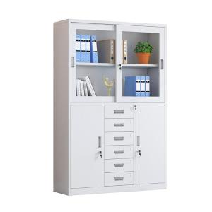 AE302007商品缩略图